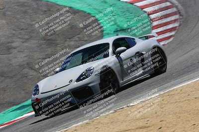 media/Aug-06-2022-Speed SF (Sat) [[5b4a8abdcf]]/Gold Group/Session 3 (Corkscrew)/